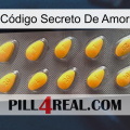 Código Secreto De Amor cialis1